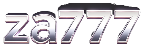 za777 logo